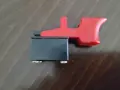 Продавал ключе за бормашина, снимка 1