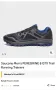 Маратонки SAUCONY PEREGRINE 8 GORE-TEX.Номер 46, снимка 9