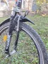 Немски велосипед "PRINCE Razor"-26 ", снимка 2