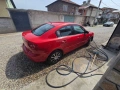 Mazda 3 1.6i 105hp Clima-TOP!, снимка 7