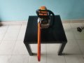 Моторен трион STIHL MS 362, снимка 6