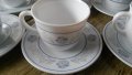 Сервиз  за  чай, снимка 1 - Антикварни и старинни предмети - 38696571