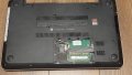 Лаптоп HP Pavilion 15-n056ed работещ на части AMD A4-5000, снимка 6