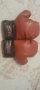 Боксови ръкавици-нови, снимка 2