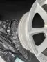 17 цола джанти за BMW G20/G30 , снимка 4