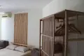 Сглобяване на мебели, снимка 1