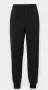 Дамски екип Nike Tech Fleece , снимка 3