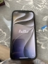 IPhone 12 64gb 79%, снимка 1