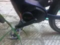 Премиум Електрически Велосипед Velo de Ville Allround AEB 890 (625Wh / Bosch / Като нов!), снимка 3