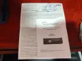 аудио плейър и говорители , снимка 2