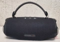 Колонка JBL Charge 6 , снимка 2