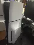 PS5 Slim ПРОДАДЕН Е 

, снимка 1