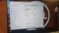 14' IPS FullHD ТЪЧ ЕКРАН Dell™i7-8th/16GB DDR4/256GB SSD, снимка 3