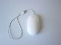 Компютърна мишка APPLE, снимка 1