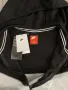 Мъжки екипи Nike Tech Fleece, 11 цвята , снимка 16