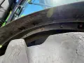 Трактор John Deere 7200R - лизинг, снимка 16