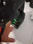 Перфоратор METABO  KN18 LTX24, снимка 3
