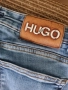 HUGO Boss 29ти номер , снимка 4