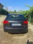 Audi A3 2007г.., снимка 2