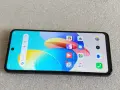 Tecno Spark GO (2024), 64GB RAM4 GB, снимка 8