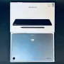 Таблет SAMSUNG TAB TB311XU 10.1Инча, снимка 2