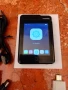 Мп4 плеър 64гб., снимка 3