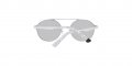 Оригинални огледални   слънчеви очила WEB -65%, снимка 4