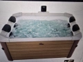 Продавам Джакузи MySpa, снимка 6