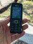 Nokia E51 , снимка 3
