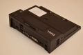Докинг станция Dell PR03X, снимка 3