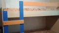 Двуетажно легло и за възрастни , снимка 5