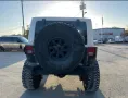 Продавам 5 броя гуми Mickey thompson 40x13.5r17, снимка 4