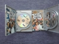 Fawlty Towers Series 1 & 2 DVD Британски Хумор Ситком двд, снимка 3