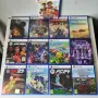Игри за PlayStation 5 PS5, снимка 2