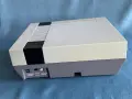 Отлично работеща конзола Nintendo NES 1985г., снимка 8