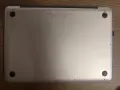 MacBook Pro А1278 13” Mid 2012 – 16GB RAM / 250GB SSD, снимка 8