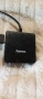 Универсално дистанционно, USB hub на Hama, кабели, снимка 4