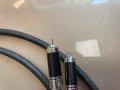 Furutech RCA Cable , снимка 3