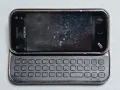 телефон Нокия N97-4, снимка 3