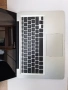 MacBook Pro A1278 EMC 2351, снимка 16