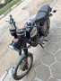 MZ Ts 150, снимка 5