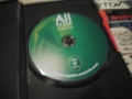 ALL THE GOALS DVD 2104260946L1, снимка 16