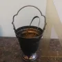 Съд за сервиране на лед, снимка 4