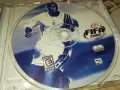 FIFA 2000 GAME 2604251835, снимка 11