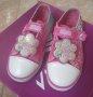 Детски обувки Paw, снимка 1 - Детски обувки - 30594756