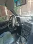 SUZUKI VITARA 1.6, снимка 3
