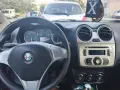 Alfa Romeo MiTo 1.4 газ/бензин, снимка 3