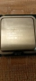 Intel Core 2 Duo E6550, снимка 1