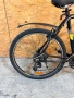 26цола Wheeler алуминиев МТВ велосипед колело[24ck-Shimano], снимка 7