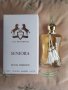 Fragrance World - Seniora Royal Essence 100ml, снимка 3